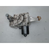 MECANISME ESSUIE-GLACE AVANT RENAULT MEGANE