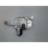 MECANISME ESSUIE-GLACE AVANT RENAULT MEGANE