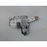 MECANISME ESSUIE-GLACE AVANT RENAULT MEGANE
