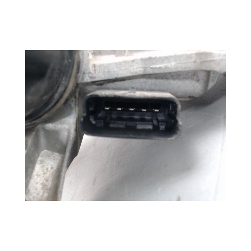 MECANISME ESSUIE-GLACE AVANT RENAULT MEGANE