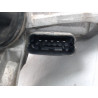 MECANISME ESSUIE-GLACE AVANT RENAULT MEGANE