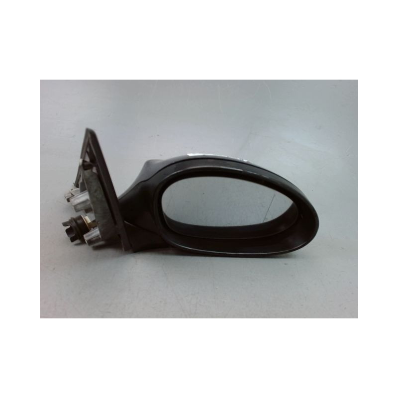 RETROVISEUR EXTERIEUR ELECTRIQUE DROIT BMW SERIE 1 I Phase 2 (E87) 2007-2011
