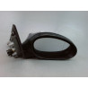 RETROVISEUR EXTERIEUR ELECTRIQUE DROIT BMW SERIE 1 I Phase 2 (E87) 2007-2011
