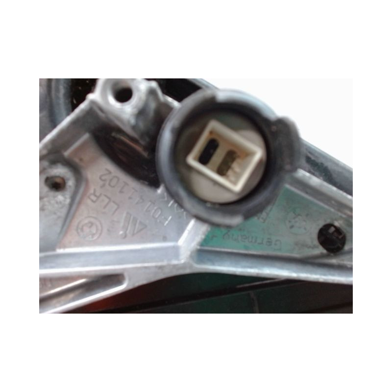 RETROVISEUR EXTERIEUR ELECTRIQUE DROIT BMW SERIE 1 I Phase 2 (E87) 2007-2011