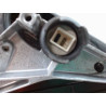 RETROVISEUR EXTERIEUR ELECTRIQUE DROIT BMW SERIE 1 I Phase 2 (E87) 2007-2011