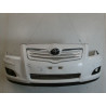 PARE-CHOC AVANT TOYOTA AVENSIS