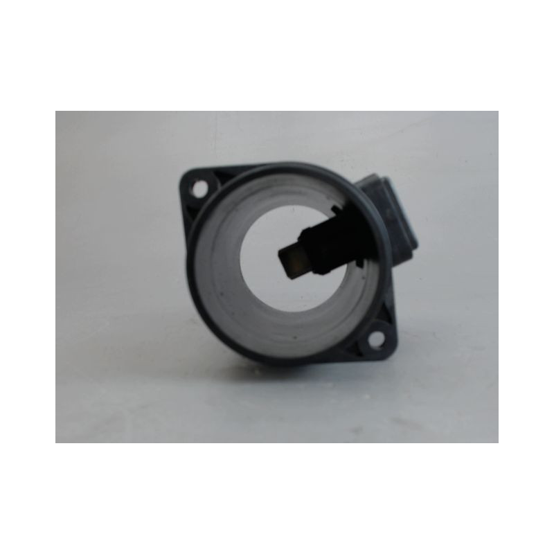 DEBITMETRE AIR RENAULT MEGANE