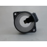 DEBITMETRE AIR RENAULT MEGANE