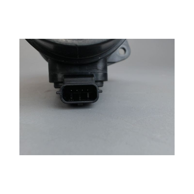 DEBITMETRE AIR RENAULT MEGANE