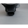 DEBITMETRE AIR RENAULT MEGANE