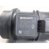 DEBITMETRE AIR RENAULT MEGANE