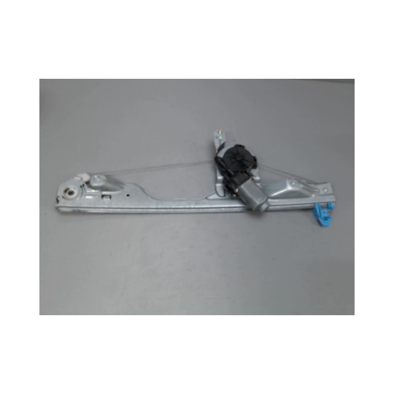 MECANISME LEVE-GLACE AVANT DROIT RENAULT MODUS