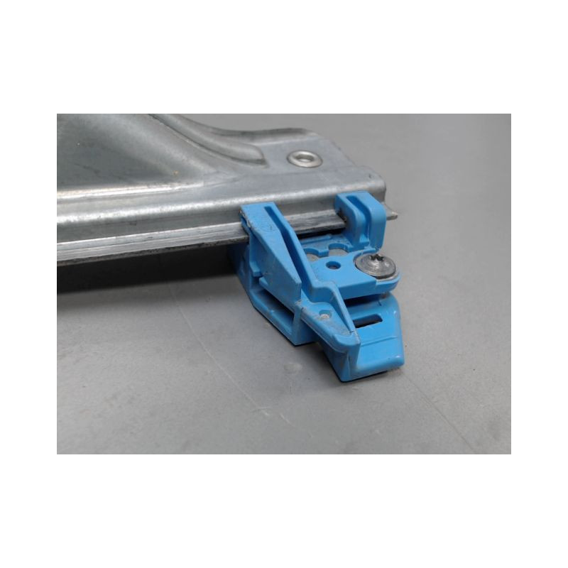 MECANISME LEVE-GLACE AVANT DROIT RENAULT MODUS