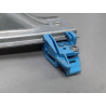 MECANISME LEVE-GLACE AVANT DROIT RENAULT MODUS