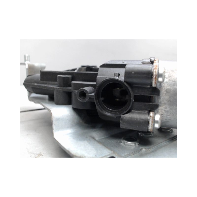 MECANISME LEVE-GLACE AVANT DROIT RENAULT MODUS