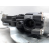 MECANISME LEVE-GLACE AVANT DROIT RENAULT MODUS