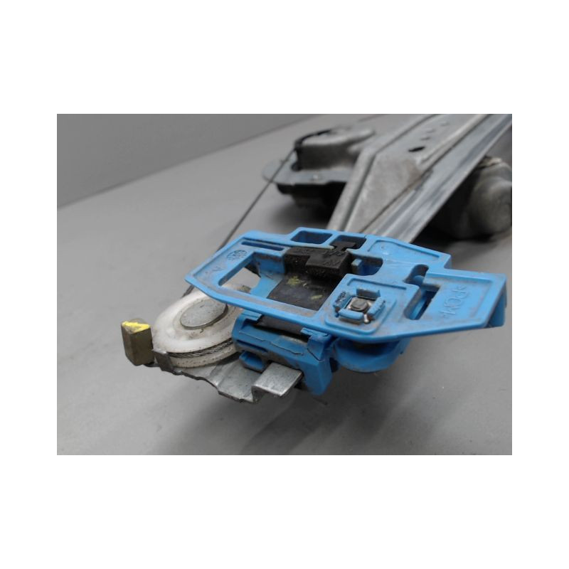 MECANISME LEVE-GLACE AVANT DROIT RENAULT MODUS