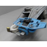 MECANISME LEVE-GLACE AVANT DROIT RENAULT MODUS