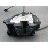 SYSTEME CONDAMNATION AVANT DROIT RENAULT MODUS
