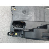 SYSTEME CONDAMNATION AVANT DROIT RENAULT MODUS