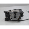 SYSTEME CONDAMNATION ARRIERE DROIT RENAULT MODUS