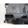 SYSTEME CONDAMNATION ARRIERE DROIT RENAULT MODUS