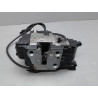 SYSTEME CONDAMNATION ARRIERE GAUCHE RENAULT MODUS