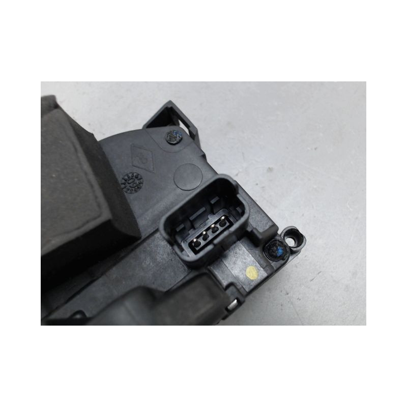 SYSTEME CONDAMNATION ARRIERE GAUCHE RENAULT MODUS