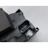 SYSTEME CONDAMNATION ARRIERE GAUCHE RENAULT MODUS
