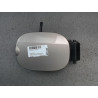 VOLET DE TRAPPE CARBURANT RENAULT MODUS