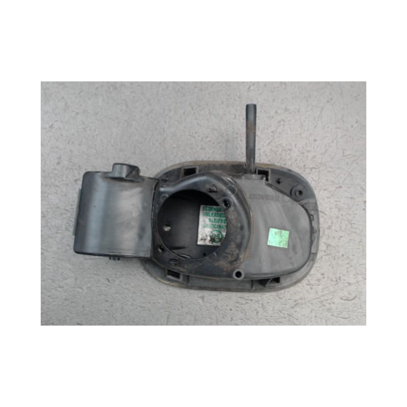 VOLET DE TRAPPE CARBURANT RENAULT MODUS