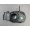 VOLET DE TRAPPE CARBURANT RENAULT MODUS