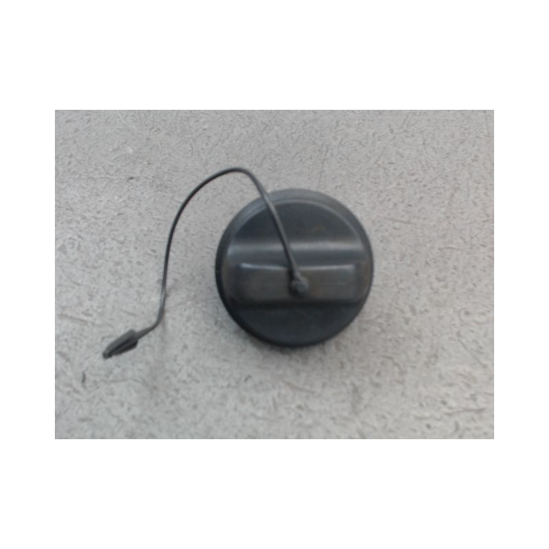 BOUCHON RESERVOIR A CARBURANT RENAULT MODUS