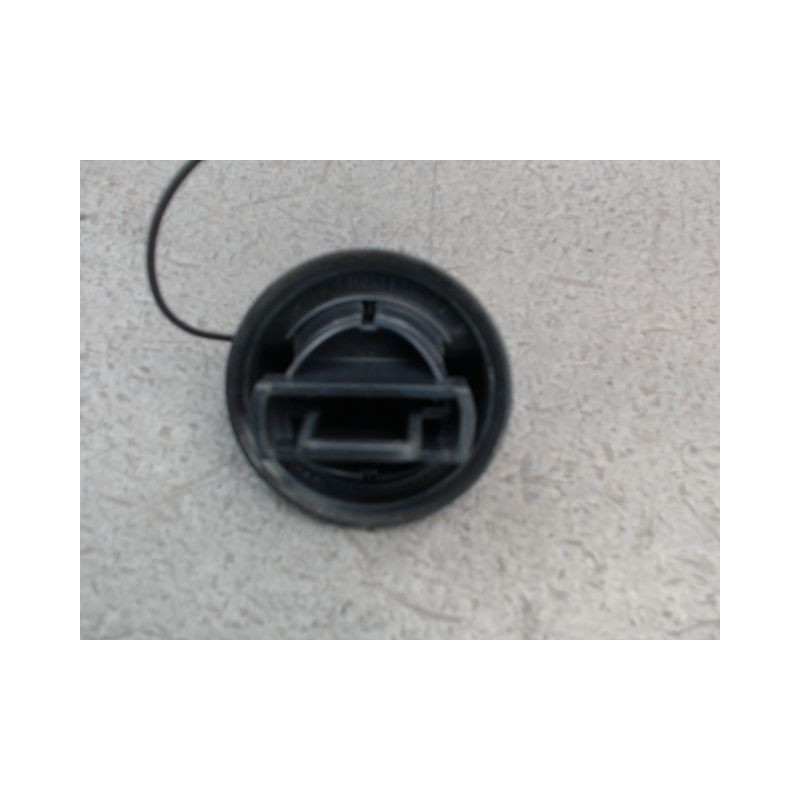 BOUCHON RESERVOIR A CARBURANT RENAULT MODUS