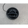 BOUCHON RESERVOIR A CARBURANT RENAULT MODUS