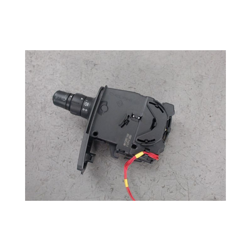 COMMANDE CLIGNOTANT RENAULT MODUS
