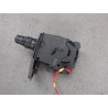 COMMANDE CLIGNOTANT RENAULT MODUS
