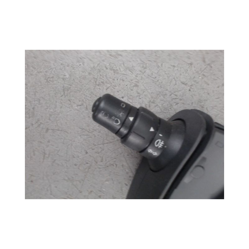 COMMANDE CLIGNOTANT RENAULT MODUS