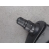 COMMANDE CLIGNOTANT RENAULT MODUS