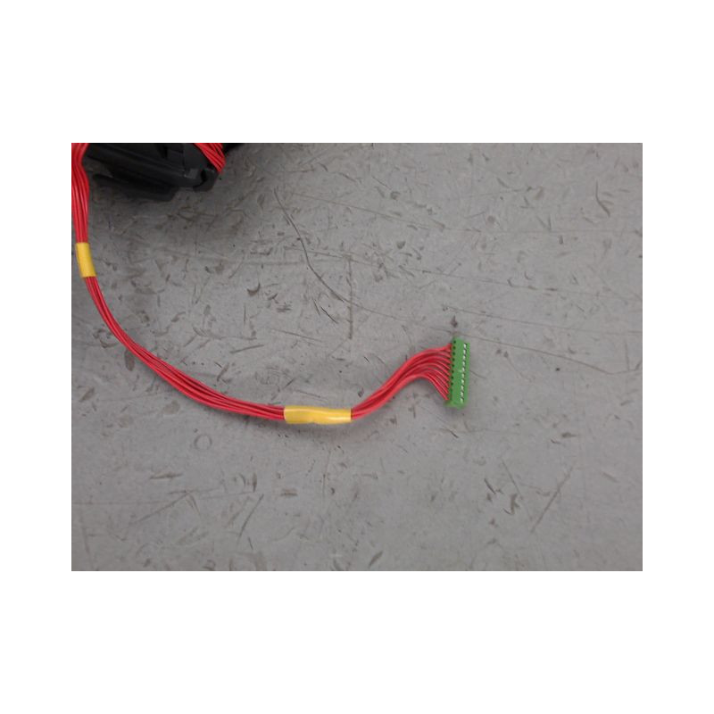 COMMANDE CLIGNOTANT RENAULT MODUS
