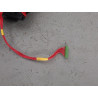 COMMANDE CLIGNOTANT RENAULT MODUS
