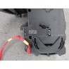 COMMANDE CLIGNOTANT RENAULT MODUS