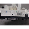 COMMANDE DE CHAUFFAGE RENAULT MODUS