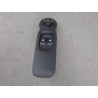 COMMANDE LEVE-GLACE PORTE AVG RENAULT MODUS