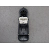 COMMANDE LEVE-GLACE PORTE AVG RENAULT MODUS