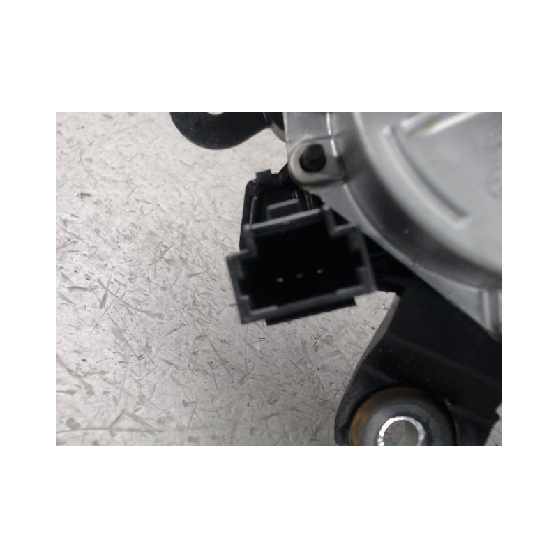MECANISME ESSUIE-GLACE ARRIERE DACIA LODGY