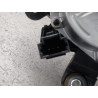 MECANISME ESSUIE-GLACE ARRIERE DACIA LODGY