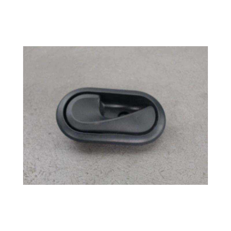POIGNEE INTERIEURE PORTE AVANT GAUCHE DACIA LODGY