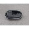 POIGNEE INTERIEURE PORTE AVANT GAUCHE DACIA LODGY