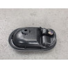 POIGNEE INTERIEURE PORTE AVANT GAUCHE DACIA LODGY